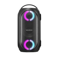 Anker A3390 Rave Mini